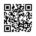 EBA43DCMT-S288 QRCode