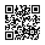 EBA43DCSD-S288 QRCode