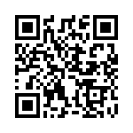 EBA43DCSD QRCode