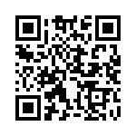 EBA43DCSH-S288 QRCode