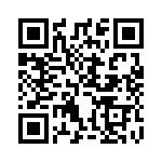 EBA43DCSH QRCode