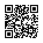 EBA43DCSI QRCode