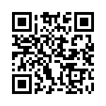 EBA43DCSN-S288 QRCode