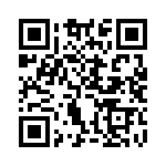 EBA43DCST-S288 QRCode