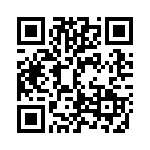 EBA43DCTD QRCode