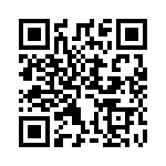 EBA43DCTH QRCode