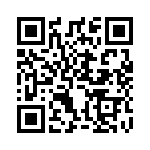 EBA43DCTI QRCode