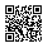 EBA43DCTS QRCode