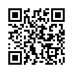 EBA43DCTT QRCode