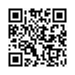 EBA43DCWI-S288 QRCode