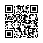 EBA43DCWN-S288 QRCode