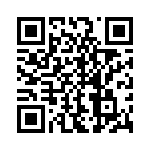 EBA43DRAH QRCode