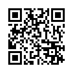 EBA43DREN QRCode