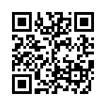 EBA43DRES-S13 QRCode