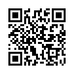 EBA43DRJN QRCode