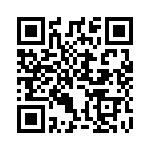 EBA43DRMH QRCode
