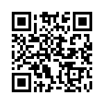 EBA43DRMN-S288 QRCode