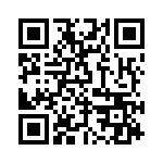 EBA43DRMS QRCode