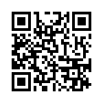 EBA43DRSD-S288 QRCode