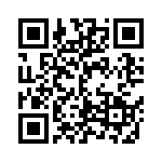 EBA43DRSI-S288 QRCode