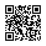 EBA43DRTH-S13 QRCode