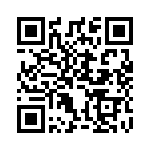 EBA43DRTN QRCode