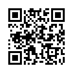 EBA43DRTS-S13 QRCode