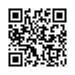 EBA43DRXI QRCode