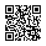 EBA43DRYH QRCode