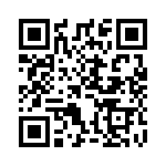EBA43DRYS QRCode