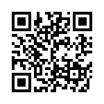 EBA43DSSH-S288 QRCode