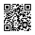 EBA43DSSN-S288 QRCode