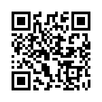 EBA43DTAH QRCode