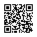 EBA43DTAI QRCode