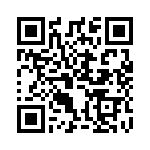 EBA43DTBI QRCode