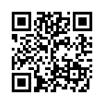 EBA43DTBS QRCode