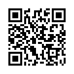 EBA43DTKD QRCode