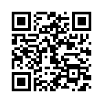 EBA43DTKI-S288 QRCode