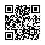 EBA43DTKI QRCode