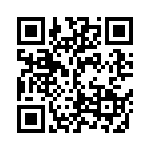 EBA43DTKT-S288 QRCode