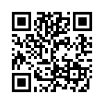 EBA44DCAN QRCode