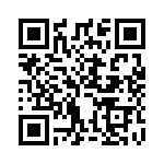 EBA44DCAS QRCode