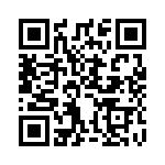 EBA44DCBD QRCode