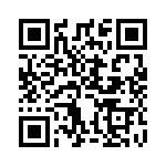 EBA44DCBN QRCode