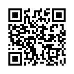 EBA44DCBT QRCode