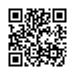 EBA44DCCH QRCode