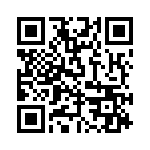 EBA44DCCT QRCode