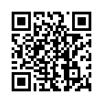 EBA44DCKD QRCode