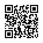 EBA44DCKI QRCode