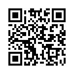 EBA44DCKN-S288 QRCode